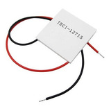 10g