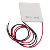Tec1-12706