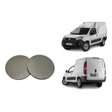 Pastilha Regulagem Válvula Motor Fiat Fiorino Fire Flex
