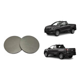 Pastilha Regulagem Válvula Motor Fiat Strada 1.4 Fire Flex