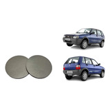 Pastilha Regulagem Válvula Motor Fiat Uno Fire Flex