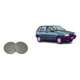 Pastilha Regulagem Válvula Motor Fiat Uno Fire Gasolina