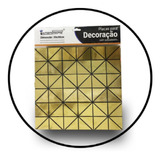 30x30