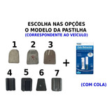 Cola