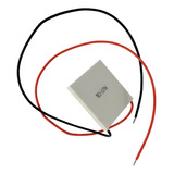 Bivolt