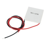 Tec1-12706