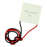 Tec-12705