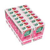 Pastilha Tic Tac Morango C/ 14 Unidades Ferrero