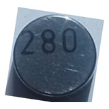 Unid.2.80