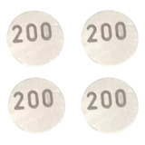 200
