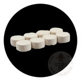 20g