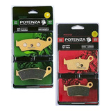 Potenza