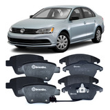 Jetta