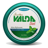 50g