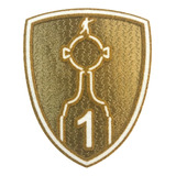 Conmebol