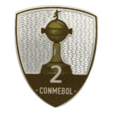 Conmebol