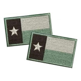 Army