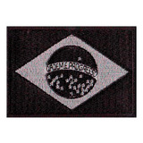 Bd50046-109