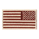 Bd50081-42