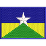 Ban91