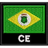 Cód.bne43