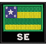 Cód.bne54