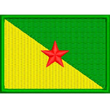 Cód.bdp110