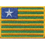 Ban87