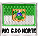 Cód.bne24