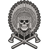 Cav54