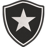 Emblema