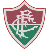 Emblema