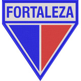 Emblema