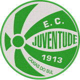 Emblema