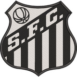 Emblema