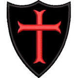 Templário