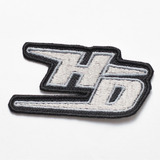 Hdm046l080a041