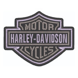 Hdm104