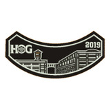 Hdm2019l144a070
