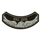 Hdm2020l144a070