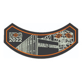 Hdm2022l144a070
