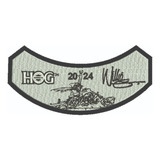 Hdm2024l144a070