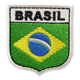 Mochileiro