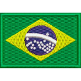 Cód.mbp249