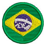 Bdr1c