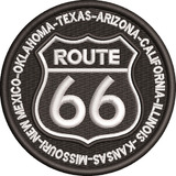 Rt38