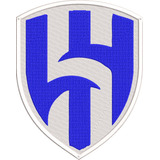 Emblema