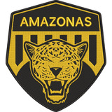 Emblema