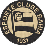 Emblema