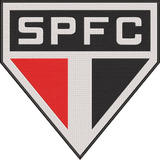 Emblema